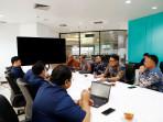 20251010_-Walikota-Samarinda-Andi-Harun-saat-melakukan-pertemuan-dengan-Kementrian-Keuangan.jpg