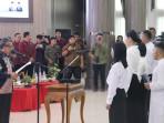 20251010_Bupati-Kutim-Ardiansyah-Sulaiman.jpg