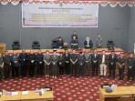 20251010_DPRD-Kabupaten-Mahakam-Ulu.jpg