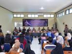 20251010_Ditpolairud-Polda-Kaltim-Gelar-Jumat-Curhat.jpg