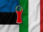 20251010_Estonia-vs-Italia-1.jpg