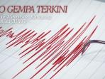 20251010_Gempa-Bumi-Terkini.jpg