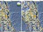 20251010_Gempa-Melonguane.jpg