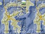 20251010_Gempa-Poso-Sulteng.jpg