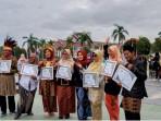 20251010_Hari-Guru-Nasional-Kutim.jpg