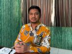 20251010_Humas-PA-Tenggarong-Riduansyah.jpg