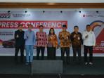 20251010_IIMS.jpg