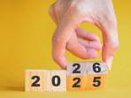 20251010_Jadwal-Libur-Tahun-2026.jpg