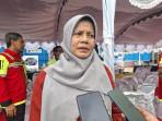 20251010_Kepala-Badan-Keuangan-dan-Aset-Daerah-BKAD-Kabupaten-Paser-Nur-Asni.jpg