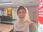 20251010_Kepala-DP3A-Kaltim-Noryani-Sorayalita.jpg