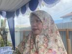 20251010_Kepala-Dinas-Kesehatan-Berau-Lamlay-Sarie.jpg