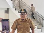 20251010_Kepala-Dinsos-PM-Samarinda-Mochammad-Arif-Surochman-menceritakan-rumah-singgah.jpg