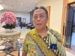 20251010_Kepala-Disnakertrans-Kaltim-Rozani-Erawadi.jpg