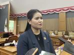 20251010_Ketua-DPRD-Mahakam-Ulu-Devung-Paran.jpg