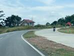 20251010_Kondisi-di-Jalan-Mukmin-Faisal.jpg