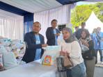 20251010_Pasar-Murah-Mandiri.jpg