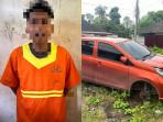 20251010_Pelaku-pencurian-mobil-diamankan-bersama-barang-bukti-satu-unit-mobil-Daihatsu-Sigra.jpg