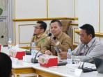 20251010_Pemkab-PPU-Tingkatkan-Pelayanan-Publik.jpg