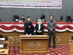 20251010_Penandatanganan-APBD-Perubahan-Mahulu.jpg