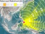 20251010_Peringatan-Dini-Tsunami.jpg
