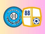 20251010_Persiku-Kudus-vs-Barito-Putera.jpg