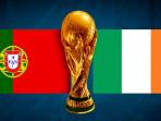 20251010_Portugal-vs-Rep-Irlandi.jpg