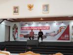 20251010_Prescon-IIMS-Garage-Balikpapan-yang-dilaksanakan-di-Rumah-Jabatan-Wakil-Walikota-Balikpapan.jpg