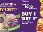 20251010_Promo-Chatime.jpg