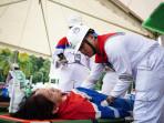 20251010_Simulasi-KPI-saat-Kilang-Pertamina-Unit-Balikpapan-Gelar-Major-Emergency-Drill-Level-II.jpg