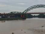 20251010_Siring-Sungai-Kandilo-Paser.jpg