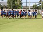 20251010_Skuad-Persiba-Balikpapan-fokus-latihan-di-traning-center-Stadion-Batakan.jpg