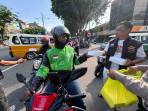 20251010_Suasana-pagi-di-Terminal-BP-Balikpapan-saat-Jumat-Berkah-bersama-HDCI.jpg