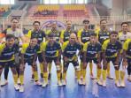 20251010_Tim-Futsal-Korps.jpg