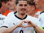 20251010_Timnas-Austria.jpg