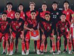 20251010_Timnas-U-23-Indonesia-1.jpg