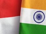20251010_Timnas-U-23-Indonesia-vs-India.jpg