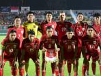 20251010_Timnas-U22-Live.jpg