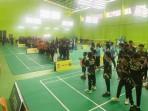 20251010_Turnamen-Bulutangkis-Walikota-Balikpapan.jpg