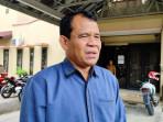 20251010_Wakil-Ketua-I-DPRD-Berau-Subroto.jpg