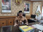 20251010_Wakil-Walikota-Balikpapan-Bagus-Susetyo.jpg
