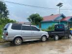 20251010_hujan-di-kutim.jpg