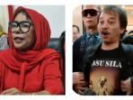 20251010_ketua-p4-bela-jokowi.jpg