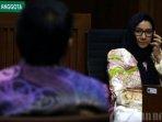 20251010_mantan-Bupati-Kukar_Rita-Widyasari_KPK_WN-India_Sankalp-Jaithalia.jpg