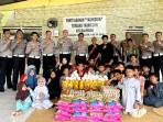 20251010_polda-kaltim-gelar-kegiatan-bakti-sosial.jpg