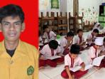 20251011-Achmad-Noor-Syamsul-Revaldhi.jpg