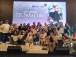 20251011-Foto-Bersama-Management-Pentacity-Shopping-Venue.jpg