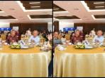 20251011-Investasi-IKN-01.jpg