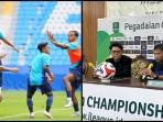 20251011-Persiba-Balikpapan-vs-Persela-Lamongan-01.jpg