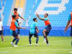 20251011-Persiba-Balikpapan.jpg