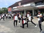20251011-bela-diri.jpg